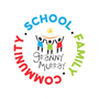 Granny Murray Schools