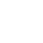 granny murray